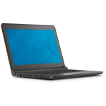 Dell Latitude 3350 Refurbished Laptop with Intel Core i5 5th Gen, 8GB RAM, 256GB SSD and 13.3-inch display.