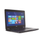 Dell Latitude E5250 Refurbished Laptop