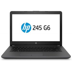 HP 245 G6 Refurbished Laptop