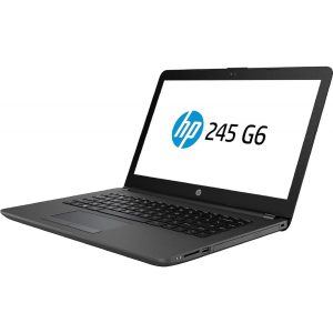 HP 245 G6 Refurbished Laptop