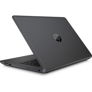 HP 245 G6 Refurbished Laptop