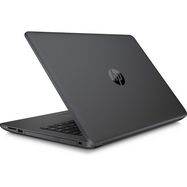 HP 245 G6 Refurbished Laptop