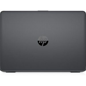 HP 245 G6 Refurbished Laptop