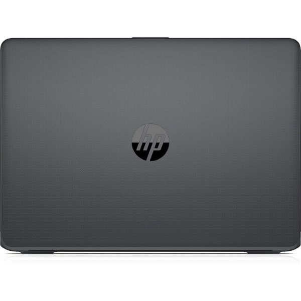 HP 245 G6 Refurbished Laptop
