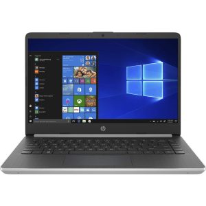 HP 340S G7 Refurbished Laptop