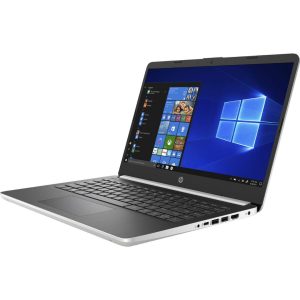 HP 340S G7 Refurbished Laptop