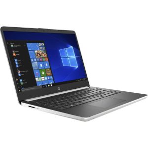 HP 340S G7 Refurbished Laptop