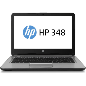 HP 348 G4 Core i5-7th Gen Refurbished Laptop with 8GB RAM, 256GB SSD, 14″ display. Buy online at best price with No Cost EMI and Debit Card EMI.