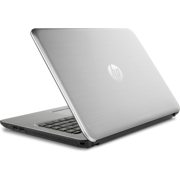 HP 348 G4 Core i5-7th Gen Refurbished Laptop with 8GB RAM, 256GB SSD, 14″ display. Buy online at best price with No Cost EMI and Debit Card EMI.