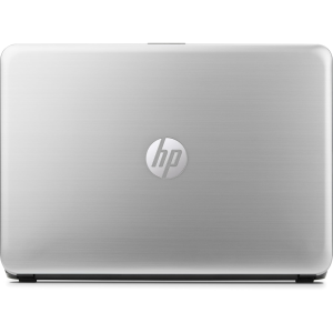 HP 348 G4 Core i5-7th Gen Refurbished Laptop with 8GB RAM, 256GB SSD, 14″ display. Buy online at best price with No Cost EMI and Debit Card EMI.