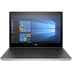 HP 440 G5 14-inch Refurbished Laptop Online with i5 7th Gen, 8GB RAM, 256GB SSD. Buy at best price with No Cost EMI and Debit Card EMI.