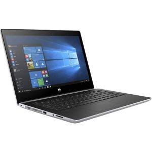HP 440 G5 14-inch Refurbished Laptop Online with i5 7th Gen, 8GB RAM, 256GB SSD. Buy at best price with No Cost EMI and Debit Card EMI.