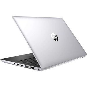 HP 440 G5 14-inch Refurbished Laptop Online with i5 7th Gen, 8GB RAM, 256GB SSD. Buy at best price with No Cost EMI and Debit Card EMI.