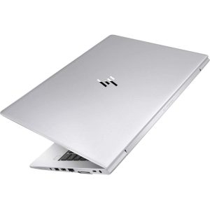HP 640 G5 Core i5 8TH GEN Refurbished Laptop with 16GB RAM, 512GB SSD, 14″ FHD display, Windows 10. Fast, durable, budget-friendly performance.