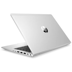 HP 640 G8 Refurbished Laptop