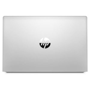 HP 640 G8 Refurbished Laptop