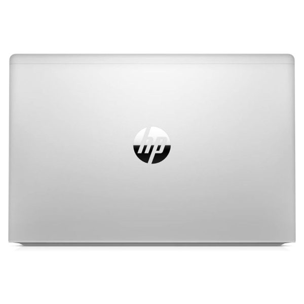 HP 640 G8 Refurbished Laptop