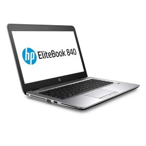 HP 840 G4 Refurbished 14-inch Laptop