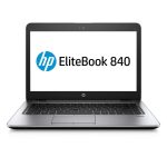 HP 840 G4 14-inch Refurbished Laptop