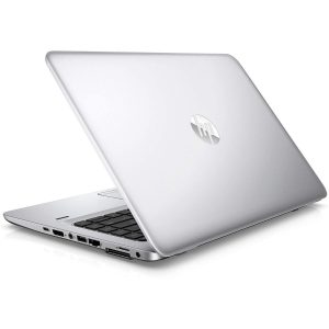 HP 840 G4 14-inch Refurbished Laptop