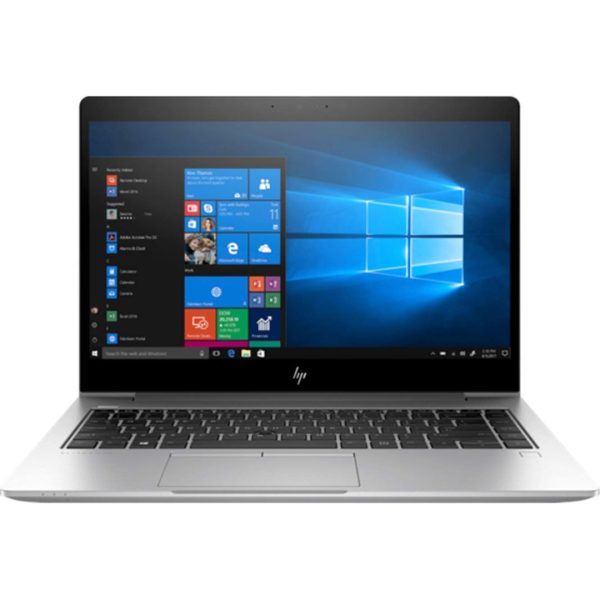 HP EliteBook 840 G6 Refurbished Laptop 1 HP PROBOOK 640 G4 Refurbished Laptop Online with i5 8th Gen, 8GB RAM, 512GB SSD, 14-inch display. Buy Online with EMI and No Cost EMI.