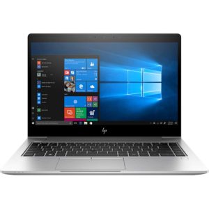 Buy HP ELITEBOOK 840 G6 Laptop Online with Intel Core i5, 8GB RAM, 512GB SSD, and EMI options at best price in India. visit now at rebox.com