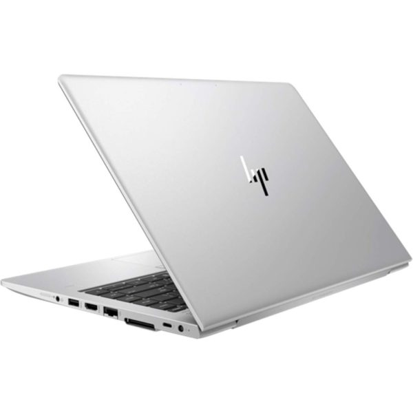 HP PROBOOK 640 G4 Refurbished Laptop Online with i5 8th Gen, 8GB RAM, 512GB SSD, 14-inch display. Buy Online with EMI and No Cost EMI.