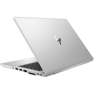 Buy HP EliteBook 840 G7 Refurbished Laptop online with Intel i5 10th Gen, 16GB RAM, and 256GB SSD. Best price in India with EMI options and fast delivery.