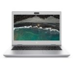 Buy HP PROBOOK 645 G4 Refurbished Laptop online at best price with AMD Ryzen 5 PRO, 8GB RAM, 256GB SSD, 14-inch display, and reliable business performance.