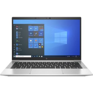 Hp Elitebook 840 G8 Refurbished Laptop