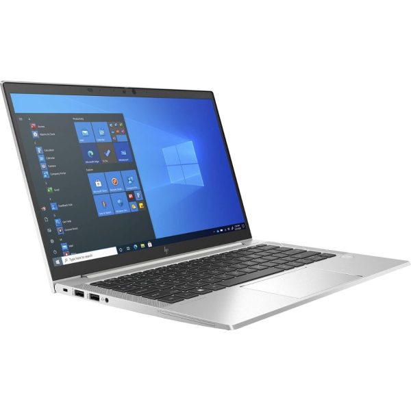 Hp Elitebook 840 G8 Refurbished Laptop