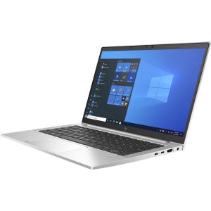 Hp Elitebook 840 G8 Refurbished Laptop