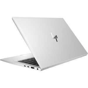Hp Elitebook 840 G8 Refurbished Laptop